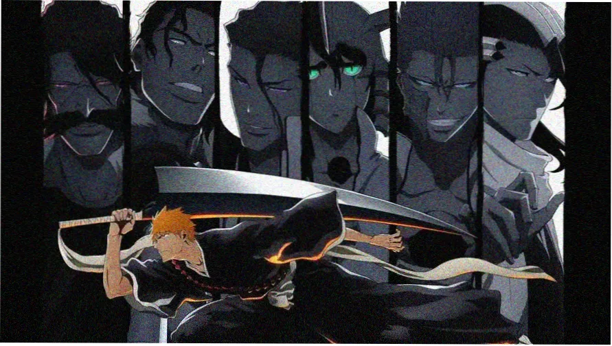 动画长片主题横幅，展现动漫电影免费在线观看片单场景
