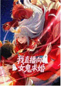 无声协奏曲动画电影封面图